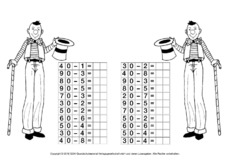 ZR-100-Clown-Subtraktion-2.pdf